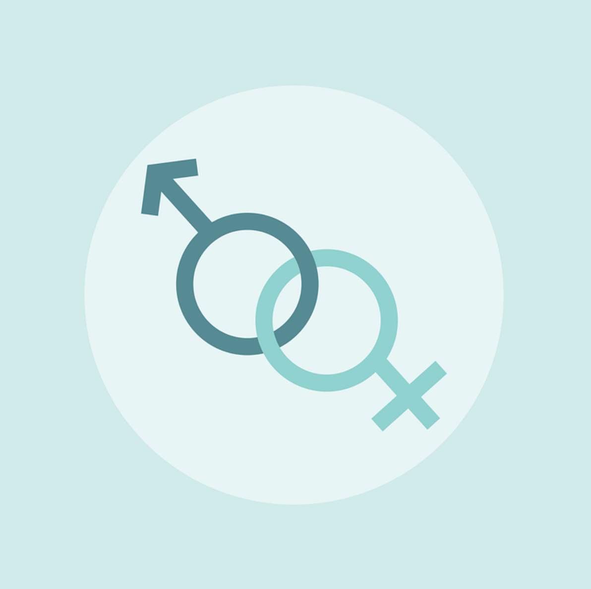 Transgender sul “cambio” di sesso: «È un disastro completo» 1